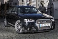 ABT-Audi-RS4-14