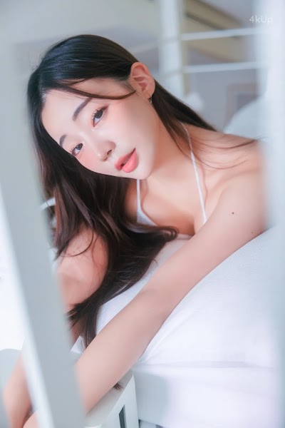 [SWEETBOX] Friya Vol.6