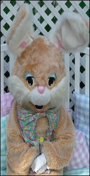 easter bunny (1)
