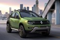 Renault-DCross-4 Renault-DCross-4