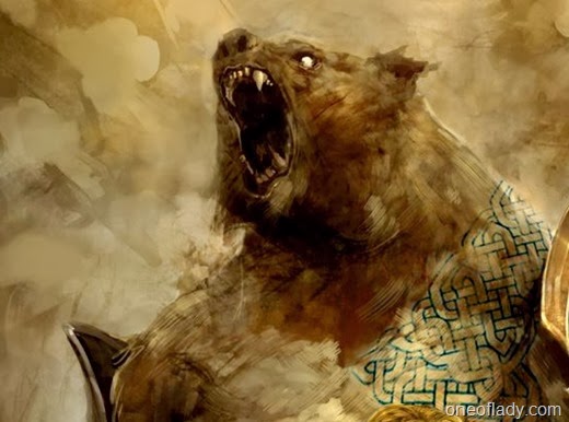 [normal_7055_5%255B4%255D.jpg]