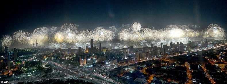 kuwait-fireworks-1