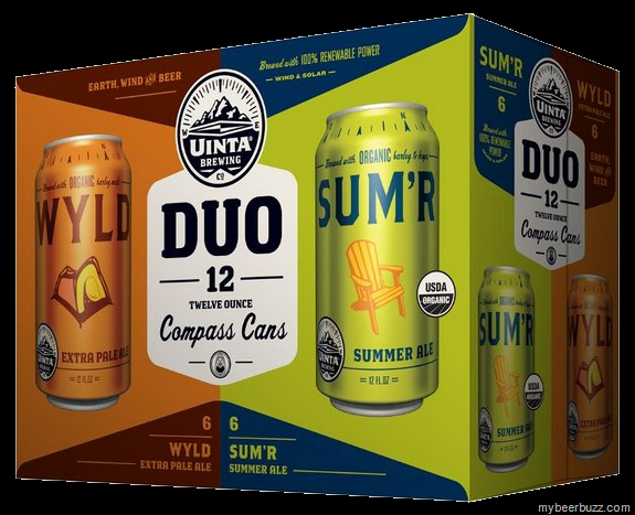 [image%255B2%255D.png]