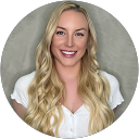 Katrianna Bockhorn profielfoto