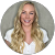 Katrianna Bockhorn Katrianna Bockhorn
