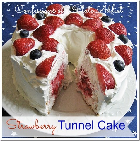 [CONFESSIONS%2520OF%2520A%2520PLATE%2520ADDICT%2520Strawberry%2520Tunnel%2520Cake_thumb%255B3%255D%255B5%255D.jpg]
