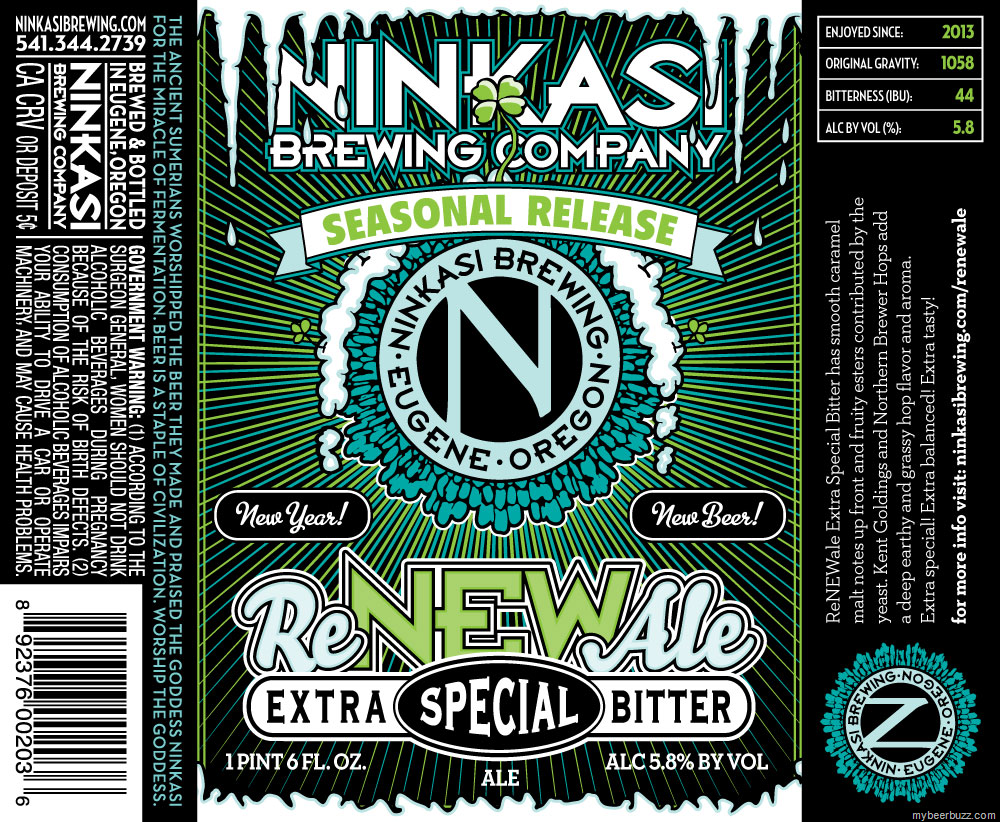 [image%255B5%255D.png]