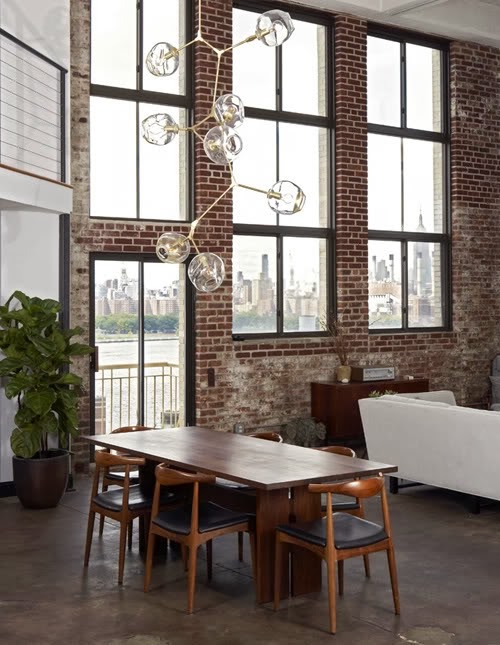 [Lindsey-Adelman-033.jpg]