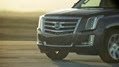 2015-Cadillac-Escalade-35