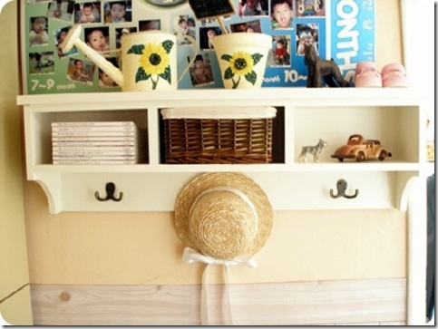 Gallery1759_5