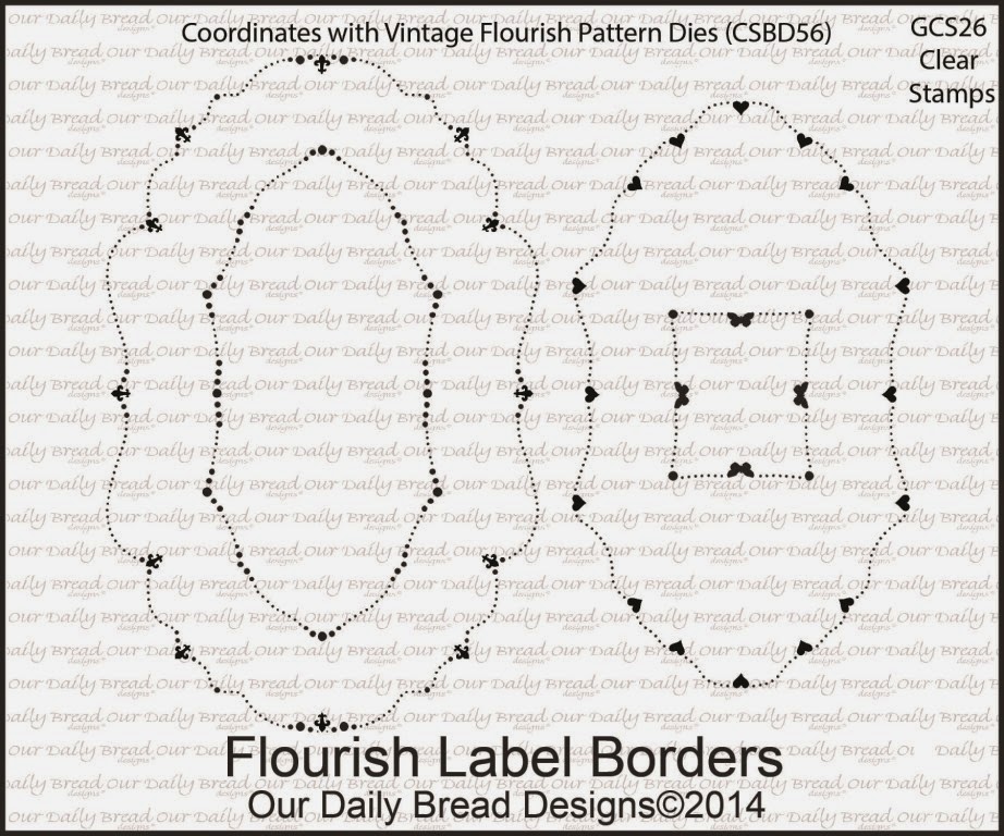 [Flourish-Label-Borders-4.jpg]