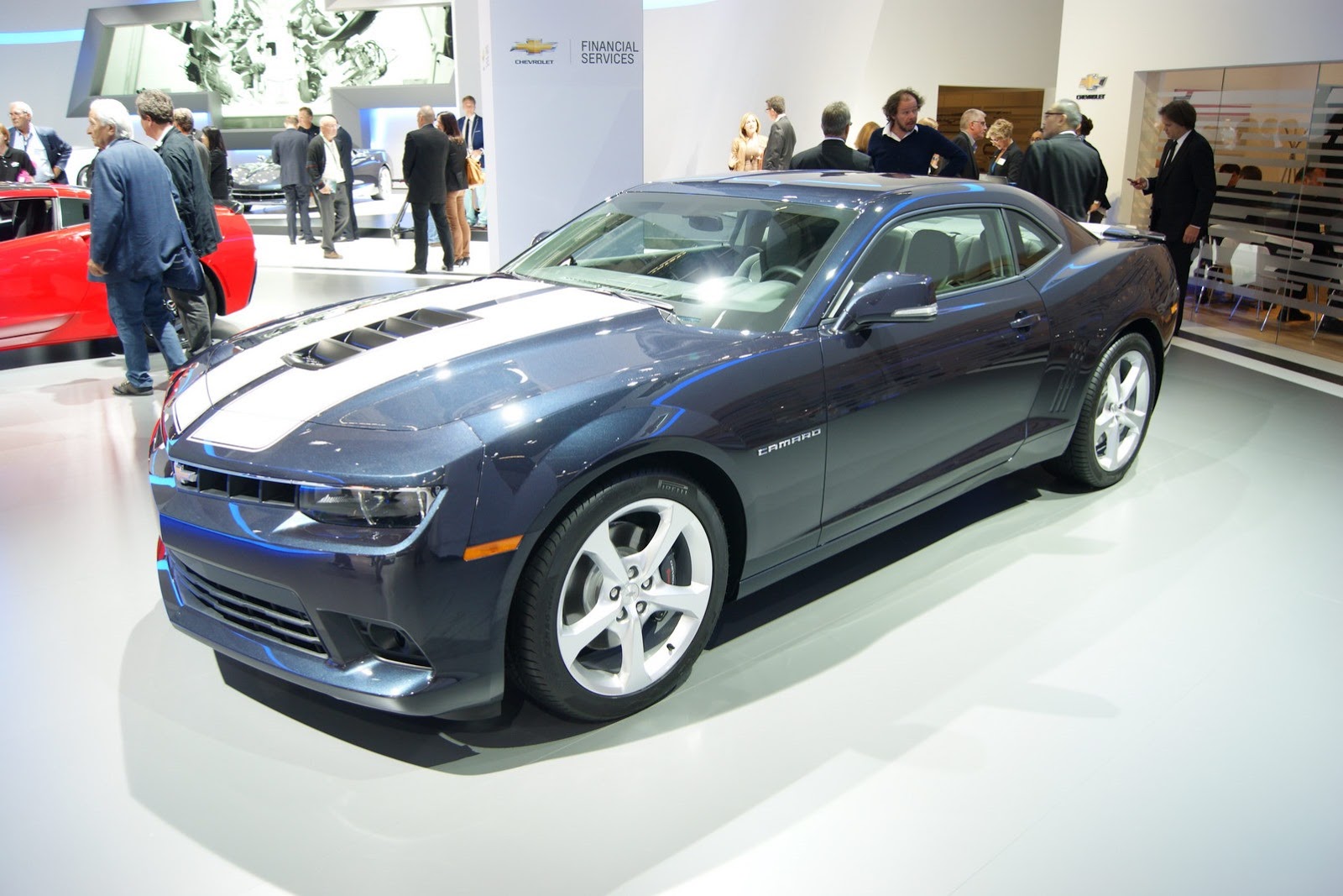 [2014-Chevrolet-Camaro-2%255B2%255D.jpg]