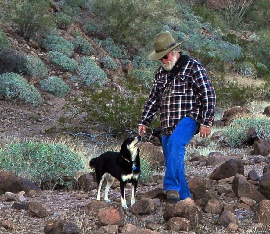 [DSC_0036%255B3%255D.jpg]