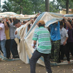 CeciliaVinhChau2011 - IMG_0078.JPG