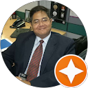Rahul Mathur