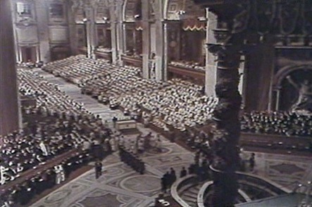 Screenshot_of_the_opening_of_the_Second_Vatican_Council_Credit_CTV_CNA500_US_Catholic_News_10_9_12