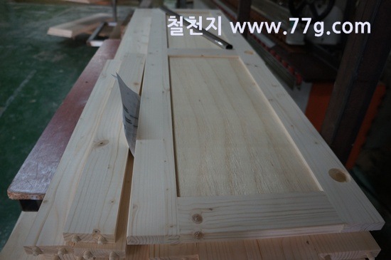 [77gDSC07233-20130206-112717%255B3%255D.jpg]