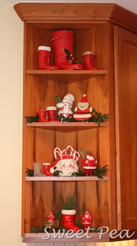 [Shelves%2520Left%255B9%255D.jpg]