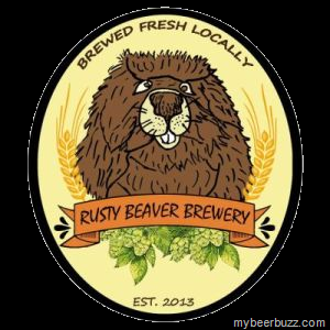 [image%255B3%255D.png]