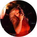 Image Google de Sophie Faynot