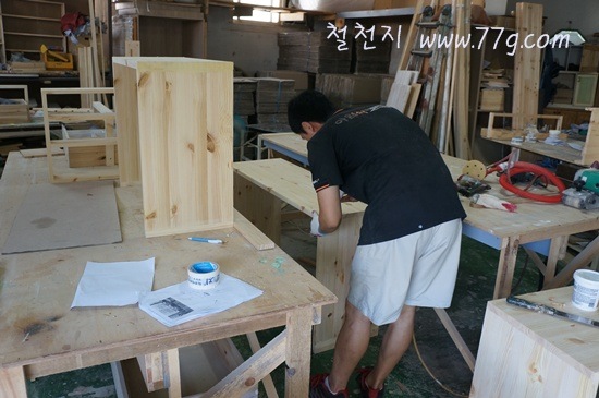 [DSC09263-20120910-150253%255B3%255D.jpg]