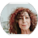 Arleen Fromer