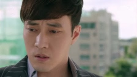 [fbnd-00431%255B2%255D.jpg]