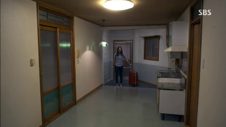 [shot0163%255B2%255D.png]