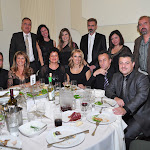 OIA 34th Anniversary 11-06-2010 1323.JPG