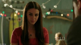 90210_screenshot_4