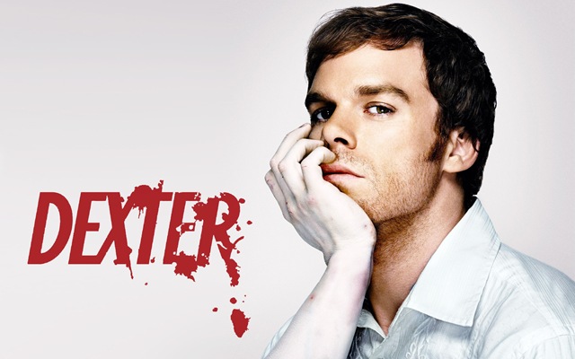 [Dexter-Wallpaper%255B4%255D.jpg]