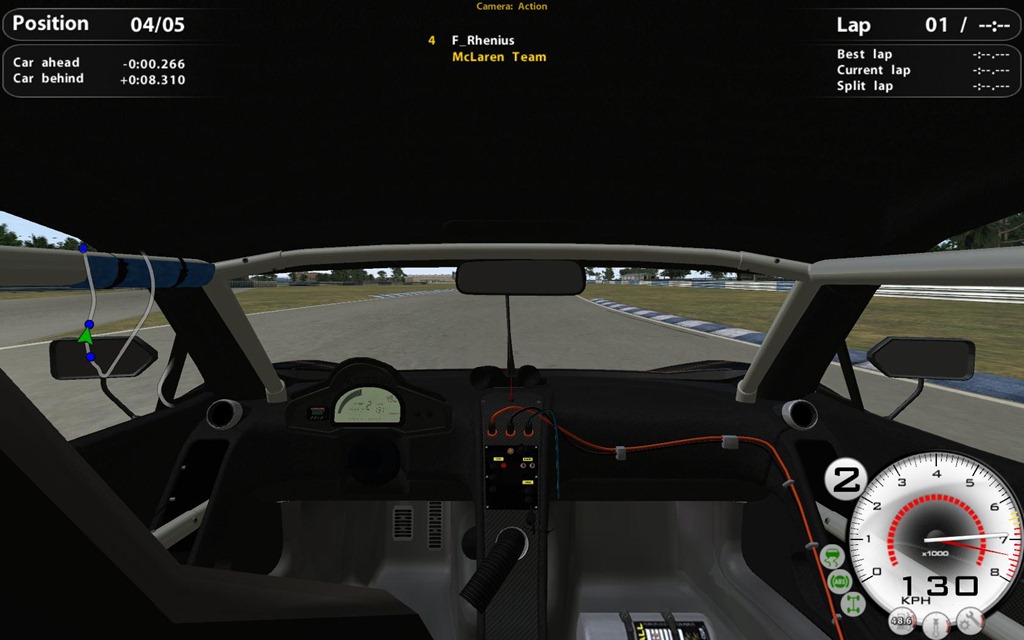 [Race_Steam%25202011-08-28%252021-21-08-35%255B2%255D.jpg]