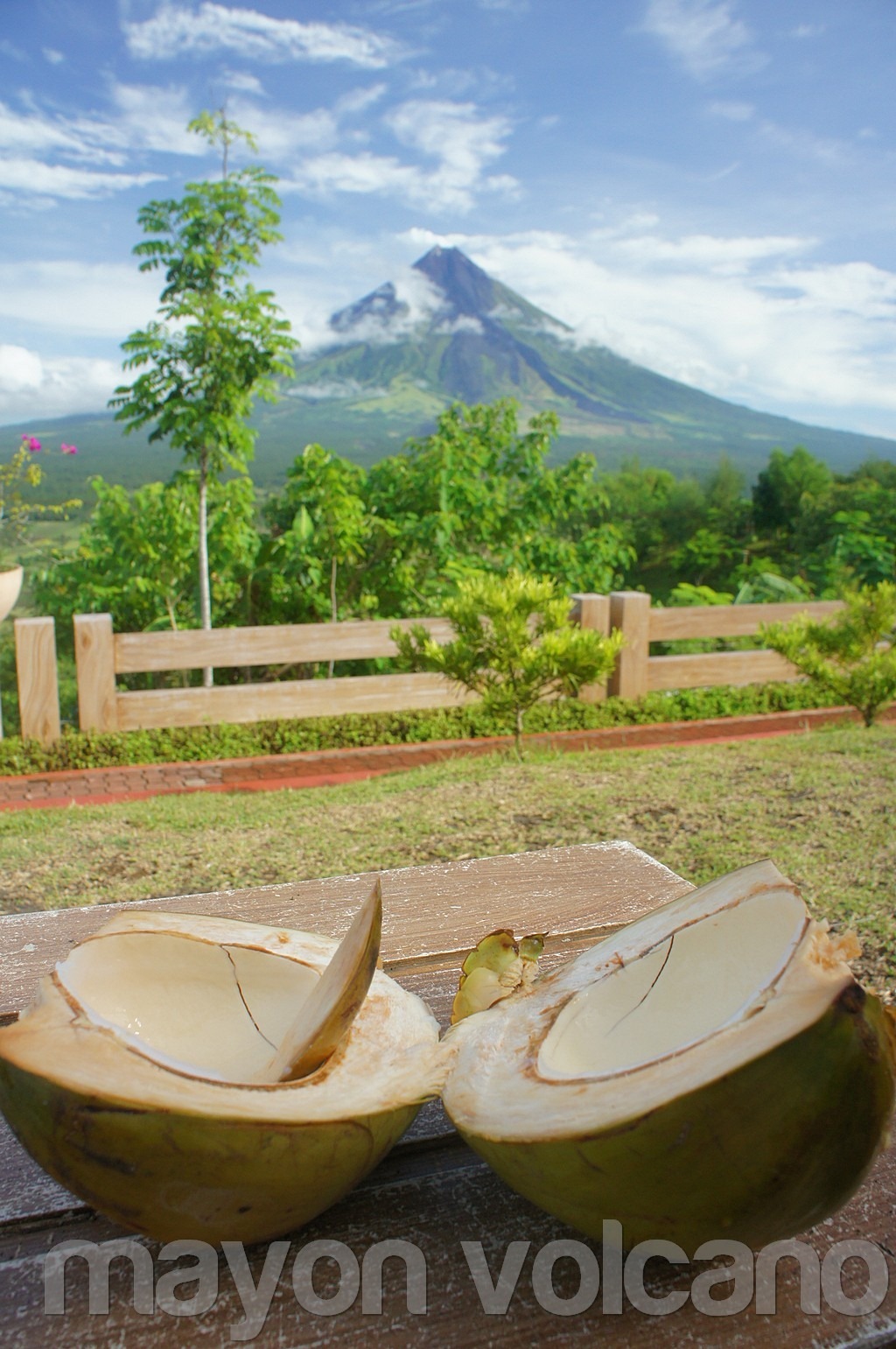 mayon-volcano-albay-DSC07922-3