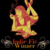 Indie Award2