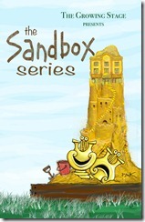 SANDbox