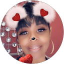 Shamika Thompson profile picture