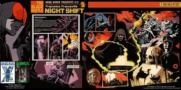 the_black_beetle_nightshift_pt2_preview