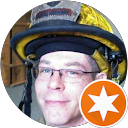 Kevin Erickson profile picture