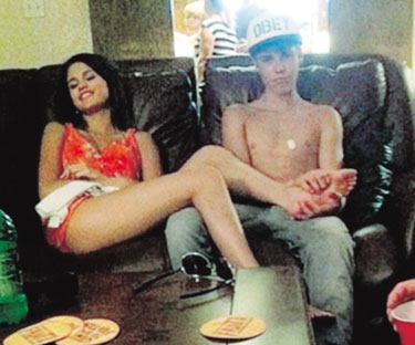 [du_02.1%2520%25281%2529%255B3%255D.jpg]