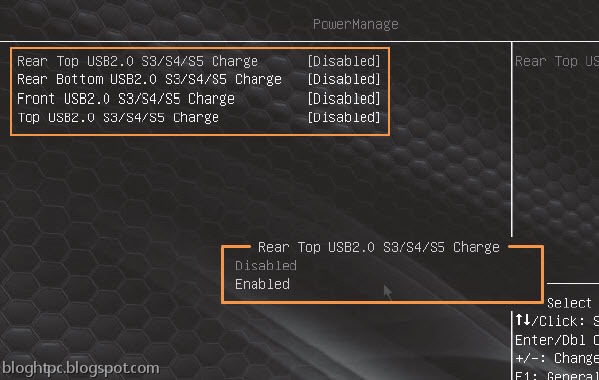 Zotac-Zbox-ID83-BIOS-USB