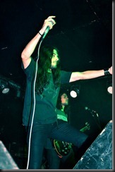 301667_10150331092299886_7776384885_7733067_1420903997_n