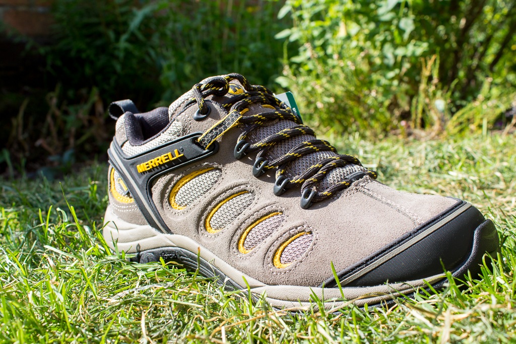 [Merrell%2520Chameleon%25205-5%255B23%255D.jpg]