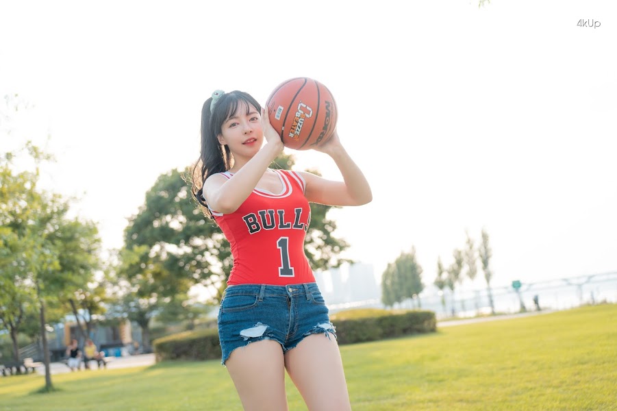 [CreamSoda] MoMo – MoMo Vol.02
