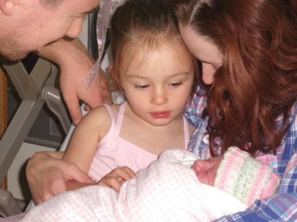 [clip_image001%255B3%255D.jpg]