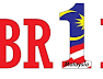 Permohonan BR1M 3.0 Bantuan Rakyat 1Malaysia 2014