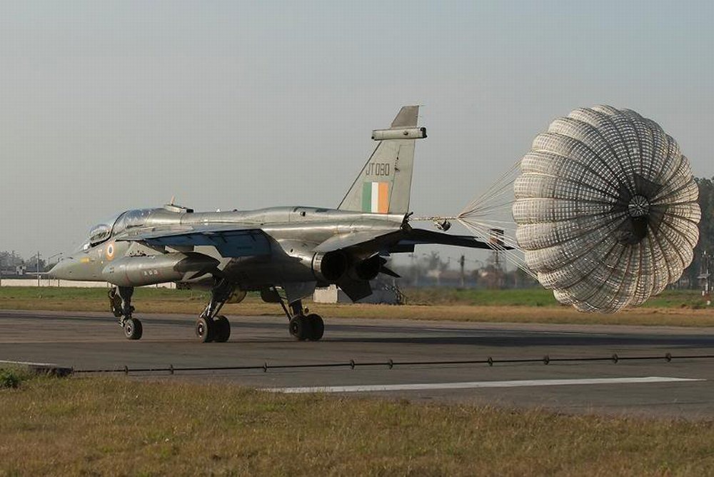 [SEPECAT-Jaguar-Indian-Air-Force-IAF-%255B50%255D.jpg]