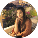 Vinita Gochar profile picture