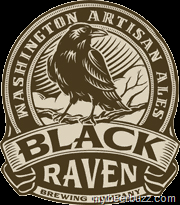 [image%255B2%255D.png]