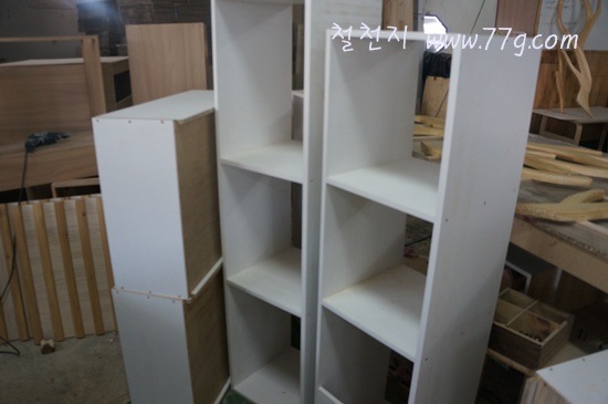 [77gtechDSC06004-20130111-141705%255B3%255D.jpg]