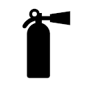 살아남는 법 – 사고상식백과 logo